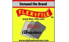 Flex-i-File Logo