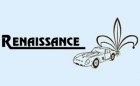 1:24 Lancia Delta S4 Tour de Corse + Ypres 1986 (Renaissance TK24/462)