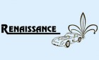 Renaissance Logo