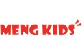 Meng Kids Logo Meng Kids Logo
