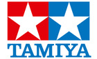 Dickie-Tamiya Logo Dickie-Tamiya Logo