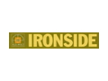 Azimut-Ironside Logo Azimut-Ironside Logo