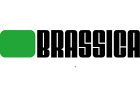 Brassica Logo Brassica Logo
