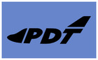 Polish Decal Team Logo Polish Decal Team Logo