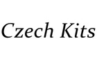Czech Kits Logo Czech Kits Logo