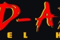 Bad Azz Logo Bad Azz Logo