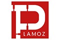 Plamoz Logo Plamoz Logo