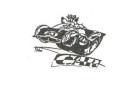 CAR Logo CAR Logo