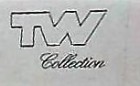 TW Collection Logo TW Collection Logo