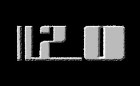 1120 Production Logo 1120 Production Logo