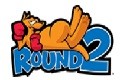 MPC/Round2 (DO NOT USE) Logo