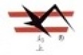 Wydawnictwo Suisei Logo Wydawnictwo Suisei Logo