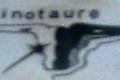 Minotaure Logo Minotaure Logo