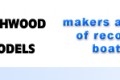 Touchwood Models Logo Touchwood Models Logo