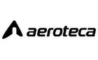 L'Aeroteca Logo L'Aeroteca Logo
