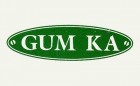 Gum Ka Logo Gum Ka Logo