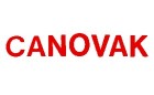 CANOVAK Logo CANOVAK Logo