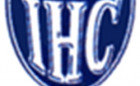 International Hobby Corp Logo International Hobby Corp Logo