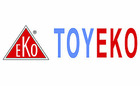 ToyEko Logo ToyEko Logo
