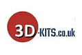3D-Kits Logo 3D-Kits Logo