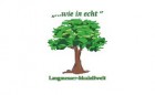 Langmesser Logo Langmesser Logo