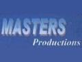 1:35 M8/M20 Wheels (Masters Productions 35002)