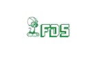 FDS Logo