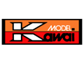 Kawai Logo Kawai Logo
