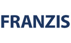 Franzis Logo Franzis Logo