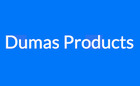 Dumas Logo