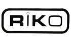 RiKo Logo RiKo Logo
