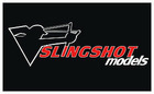 Slingshotmodels Logo Slingshotmodels Logo