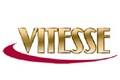 Vitesse Logo Vitesse Logo