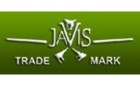 Javis Logo Javis Logo