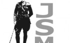 Jon Smith Modellbau Logo Jon Smith Modellbau Logo