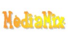 MediaMix Hobby Logo MediaMix Hobby Logo