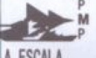 AESCALA Logo AESCALA Logo