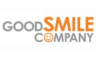 Good Smile Company Logo