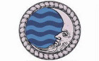 Oceanmoon Logo Oceanmoon Logo