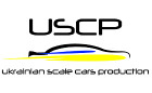 USCP Logo USCP Logo
