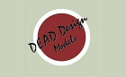 DEAD Design Models Logo