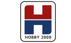 Hobby 2000 Logo