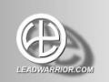 Leadwarrior Logo Leadwarrior Logo