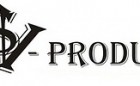 VSV-Product Logo VSV-Product Logo