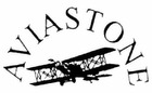 Aviastone Logo Aviastone Logo