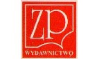 Wydawnictwo ZP Logo Wydawnictwo ZP Logo