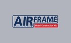AIRFRAME Logo AIRFRAME Logo