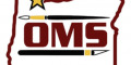 Oregon Modelers Society Fall Show in Clackamas, OR