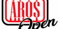Aros Open in Risskov