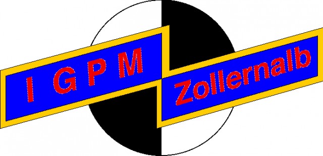 IGPM-Zollernalb